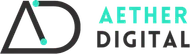 Aether Digital
