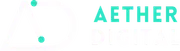Aether Digital